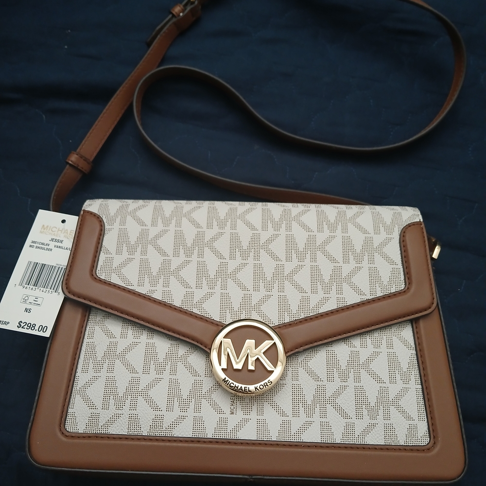 Michael Kors Beauty